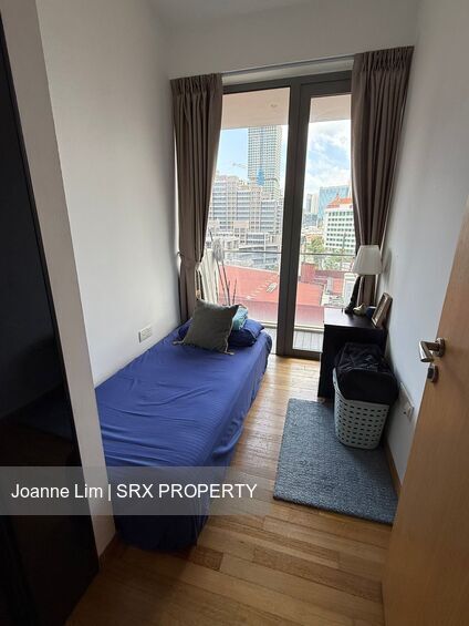 Vivace (D9), Apartment #594487691